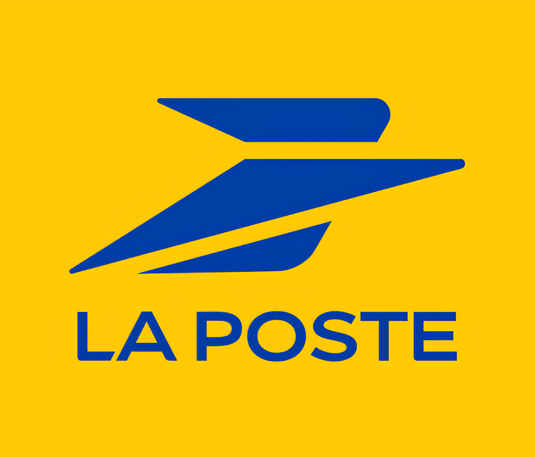 Post Office 1